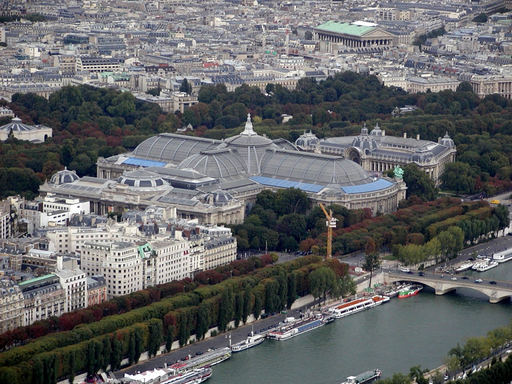 GD-FR-Paris-Grand_Palais.jpg