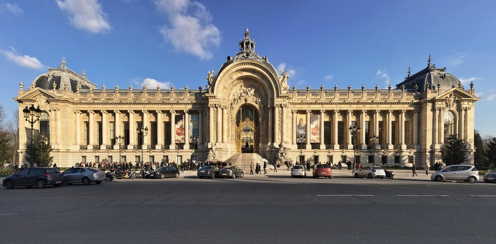 1920px-Petit-Palais-Paris-02-2018.jpg