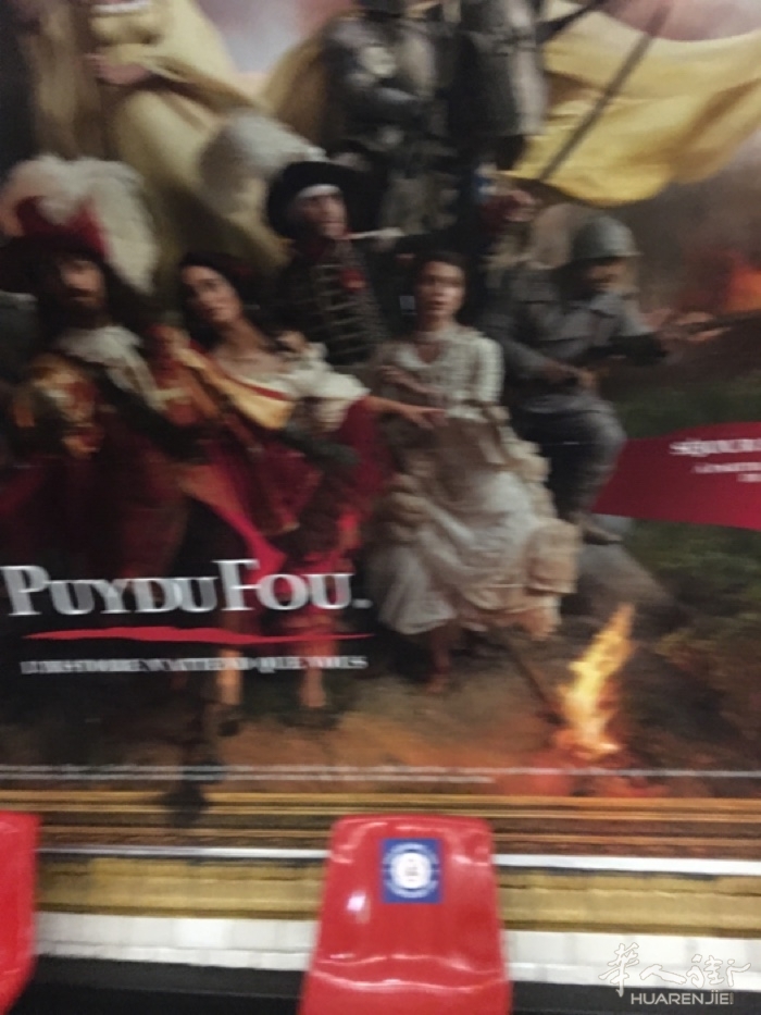 picture.jpg