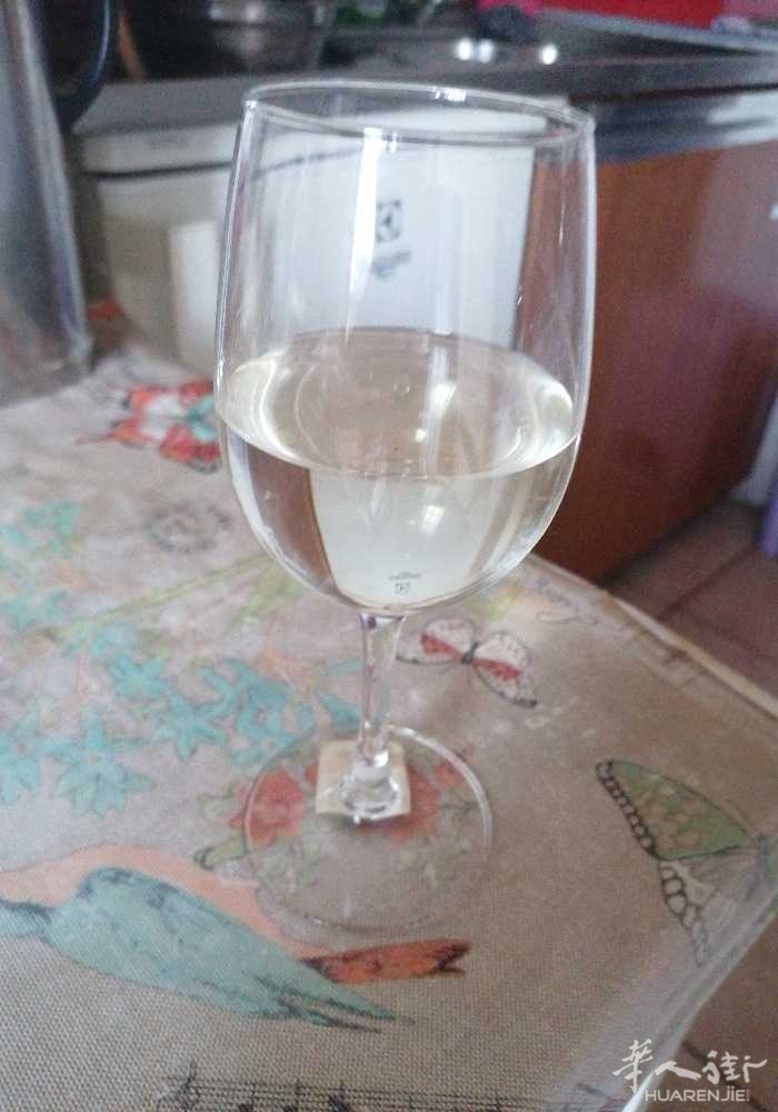 picture.jpg