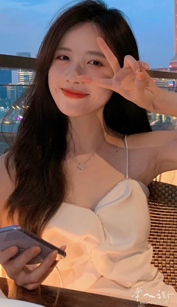 picture.jpg