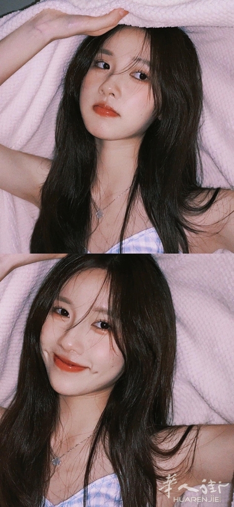 picture.jpg