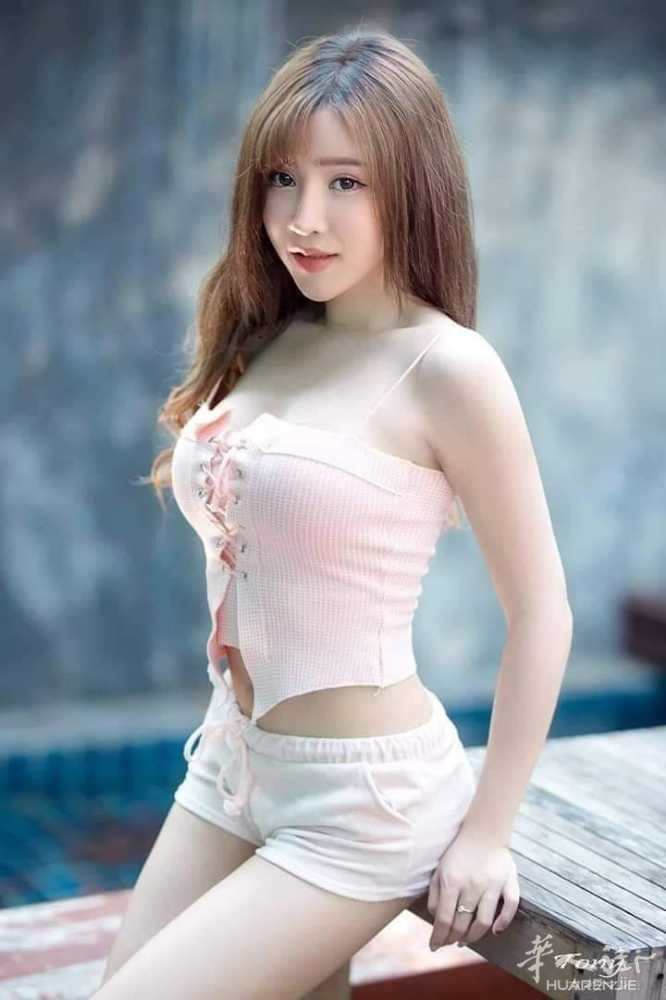 picture.jpg