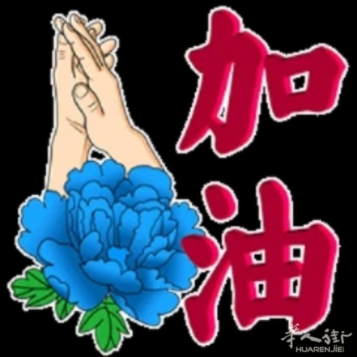 picture.jpg