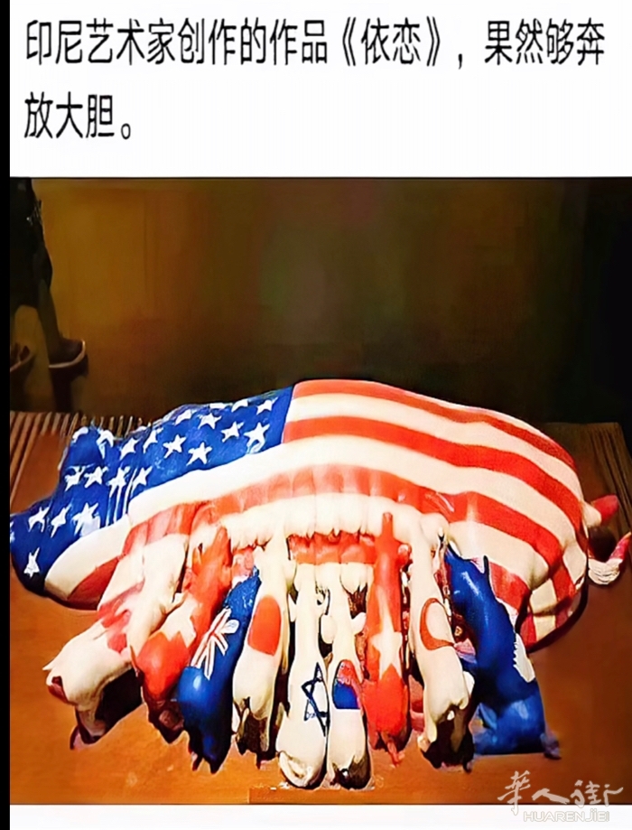 picture.jpg