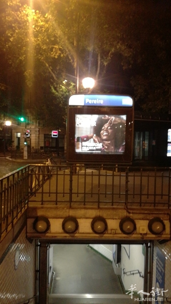 picture.jpg