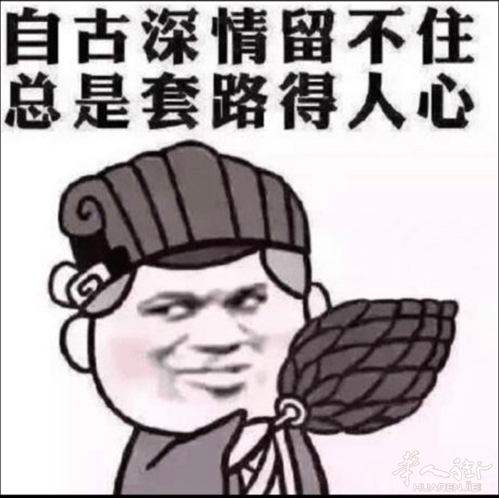 picture.jpg