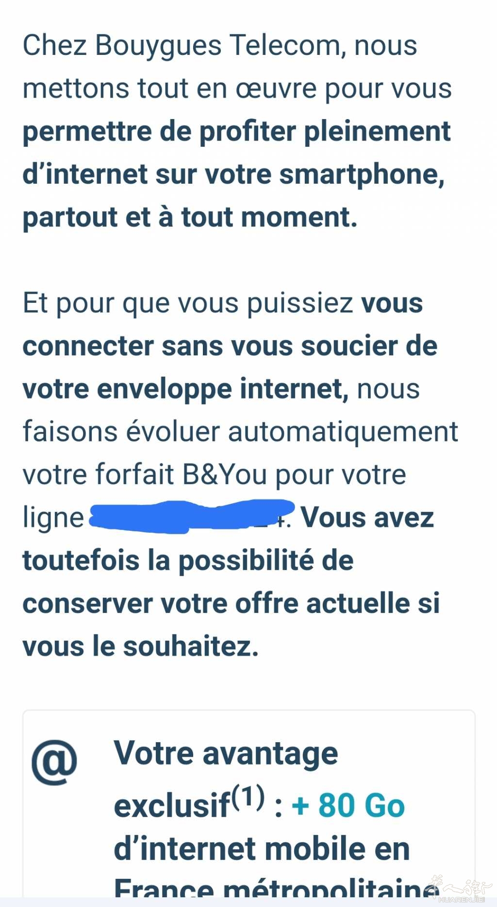 IMG_20210921_094348.JPEG