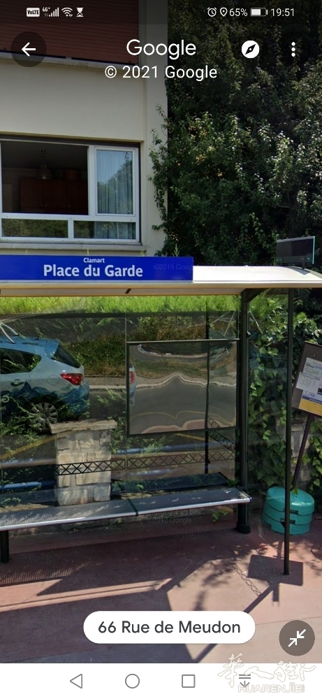 picture.jpg