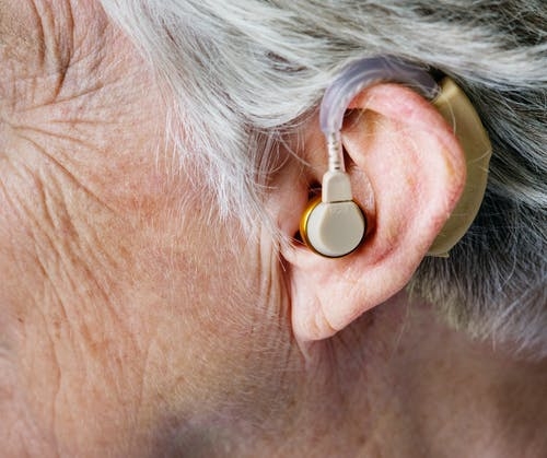 hearing aid (1).jpeg