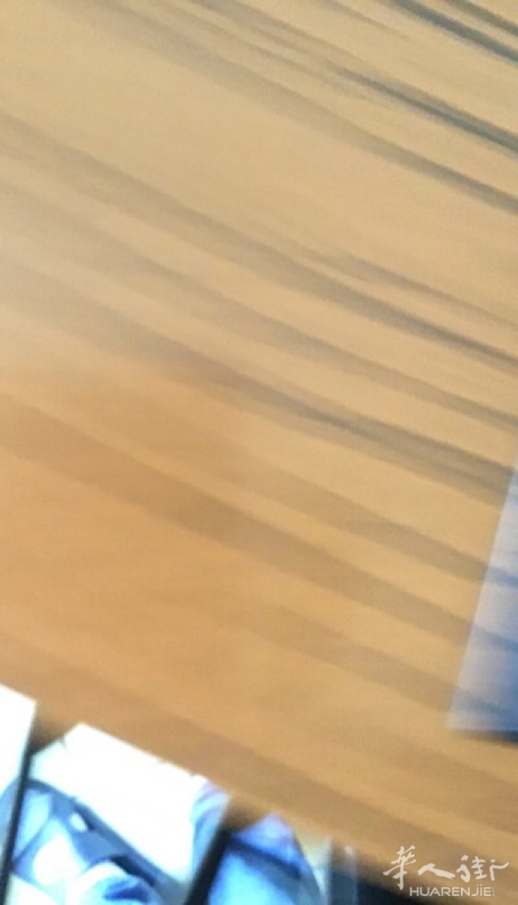 picture.jpg