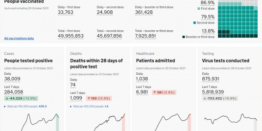 69c09e1c2eaed6a96e53ee0e739fc90a (1).jpeg