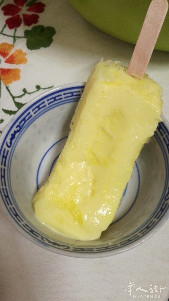 picture.jpg