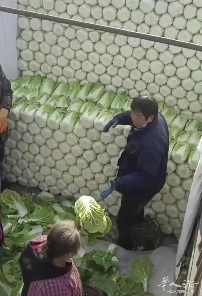 picture.jpg