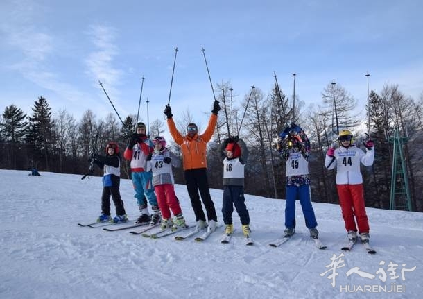 sci-ragazzi-foto-sci-club-assi-1262429.610x431.jpg