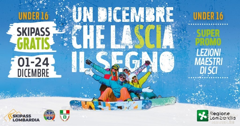 lombardia-under-16-disegno-1024x536.jpeg