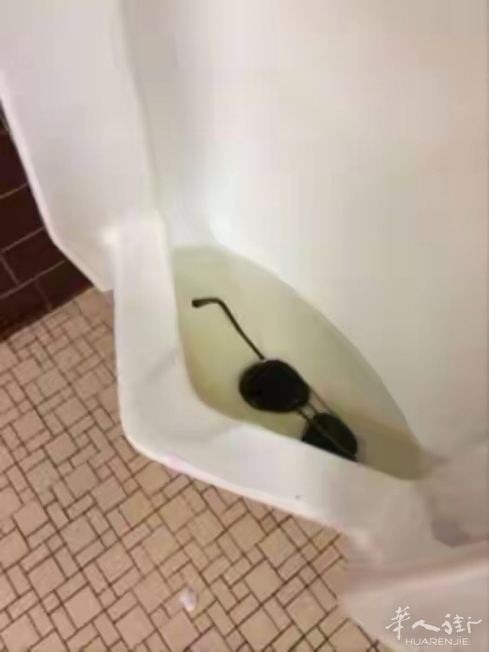 picture.jpg