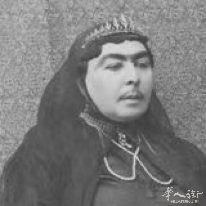 picture.jpg