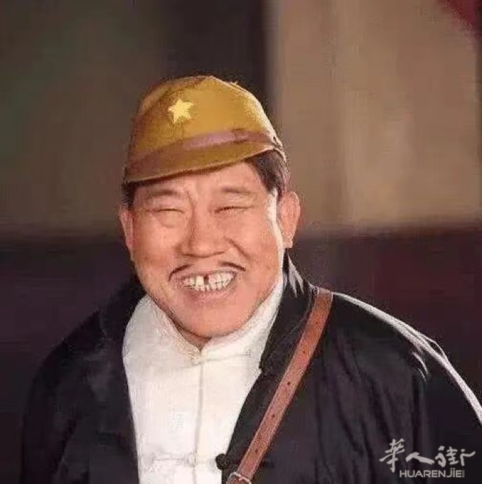 picture.jpg