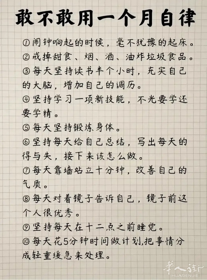 picture.jpg