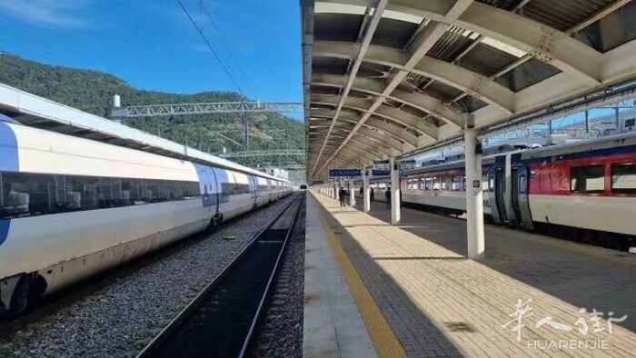 picture.jpg