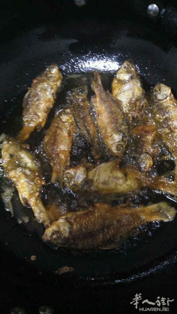 picture.jpg