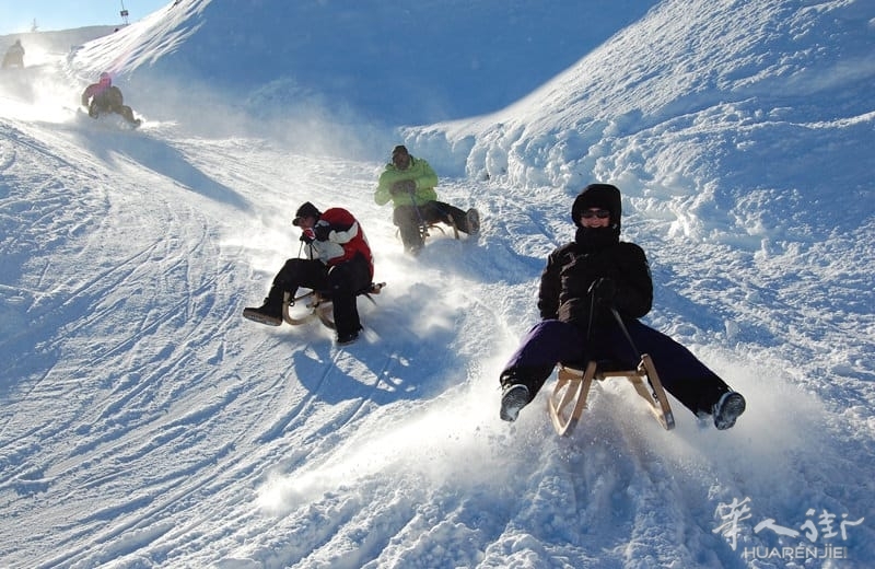 piste-slittino-valle-funes.jpeg