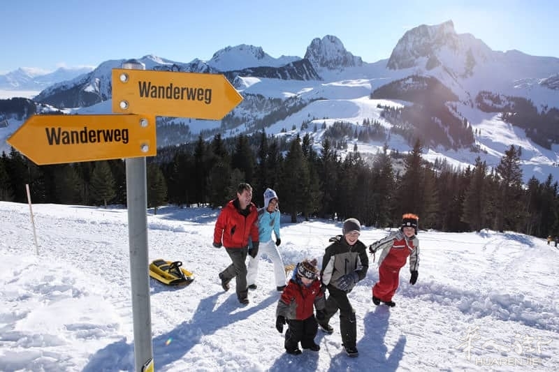 winter_Winterwandern_Gurnigel_01.jpeg