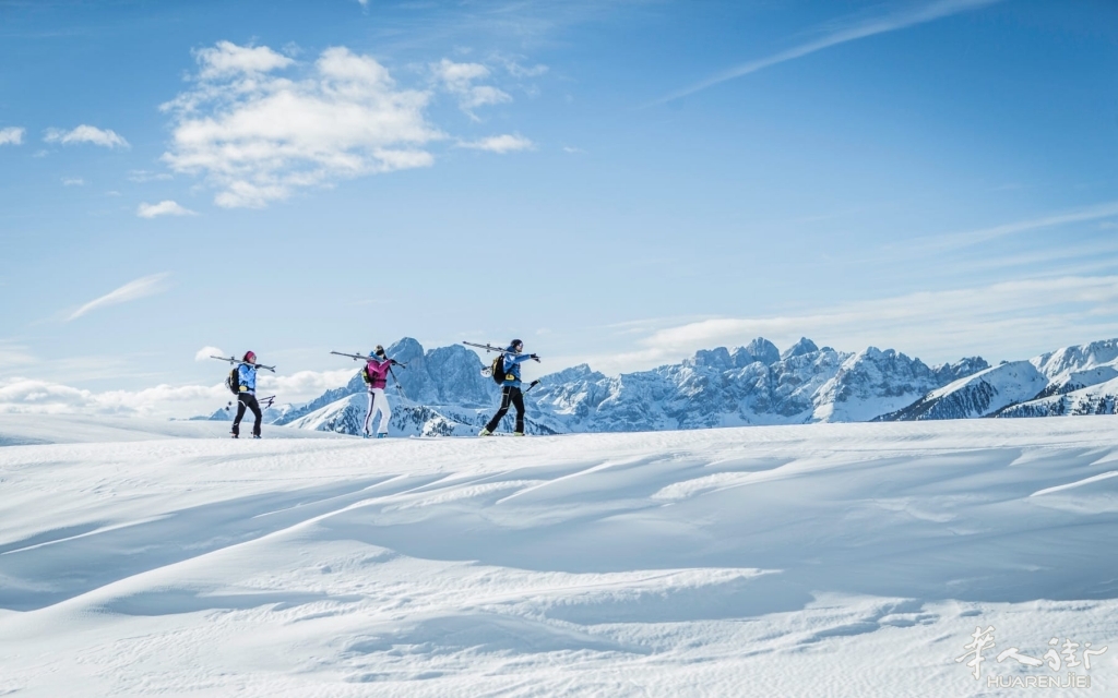 sci-alpinismo-san-vigilio.jpeg