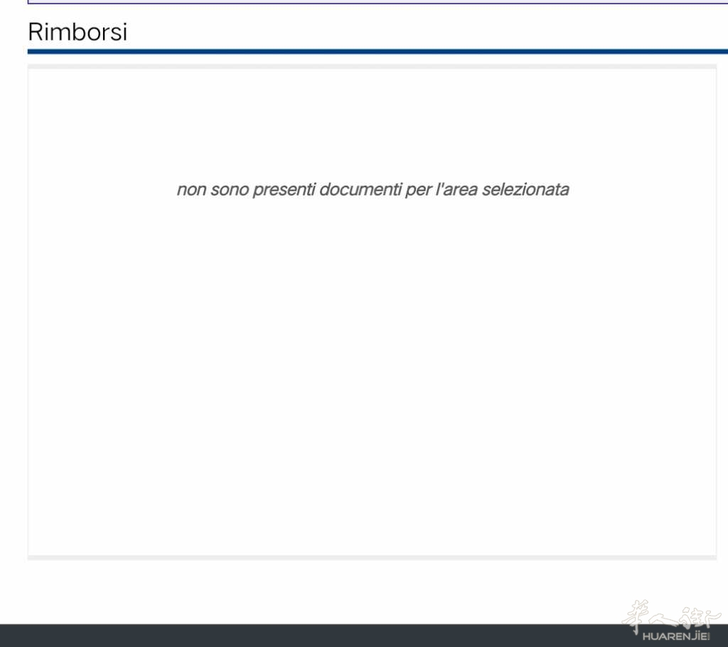 Screenshot_2022_0127_154326.JPEG