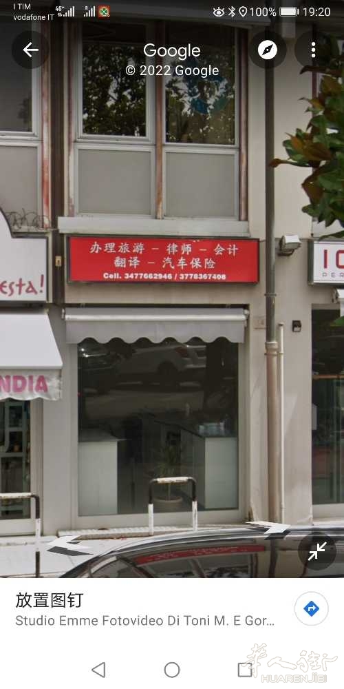 picture.jpg