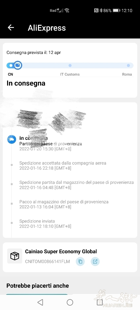 picture.jpg