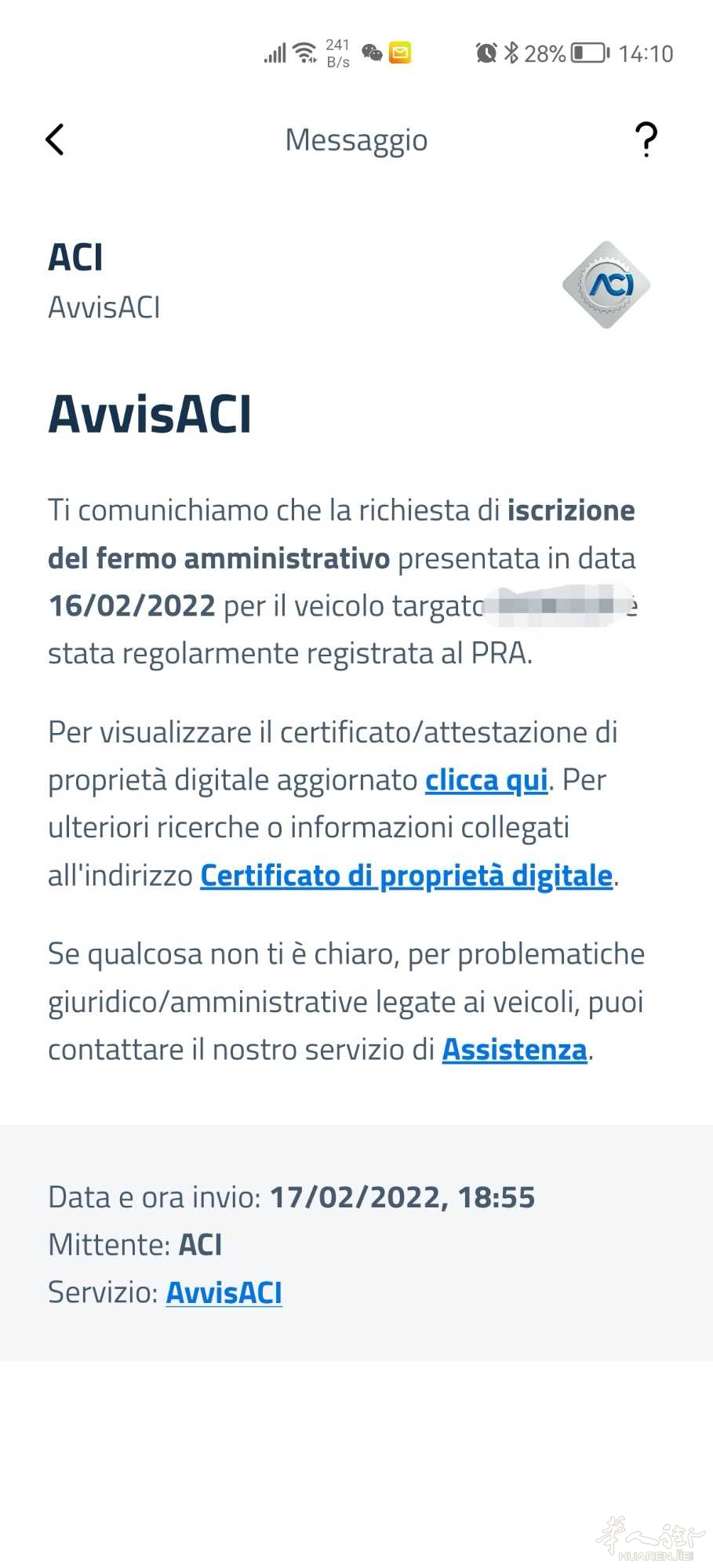 Screenshot_20220219_141037_it.pagopa.io.app_edit_110245074659219.JPEG