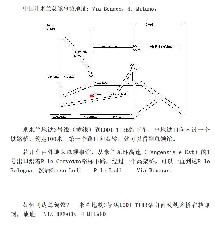 360截图20220220143323621.jpg