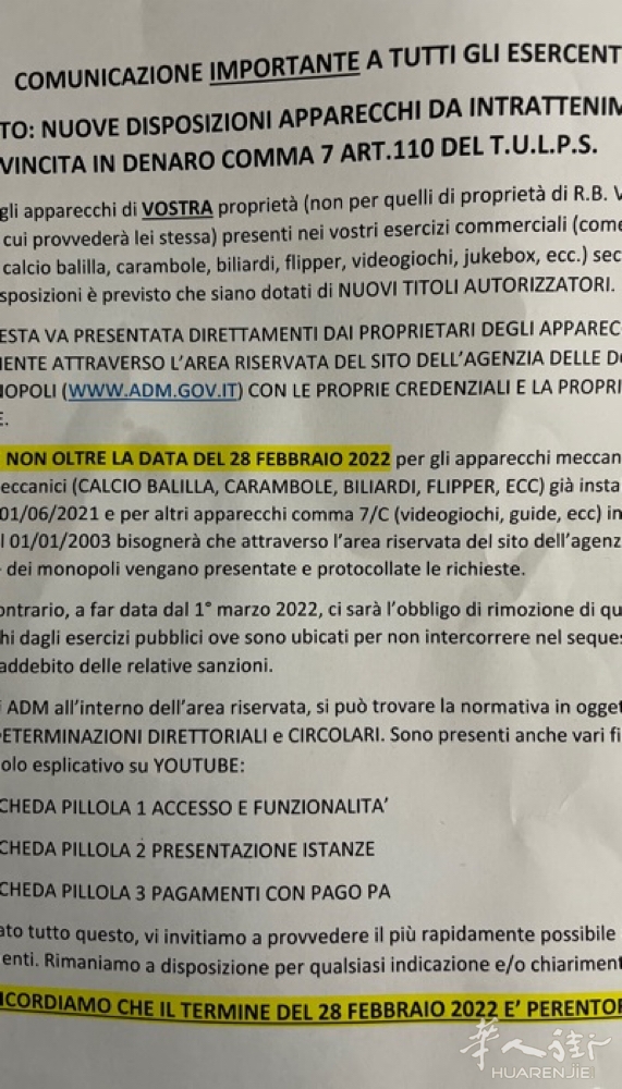 picture.jpg