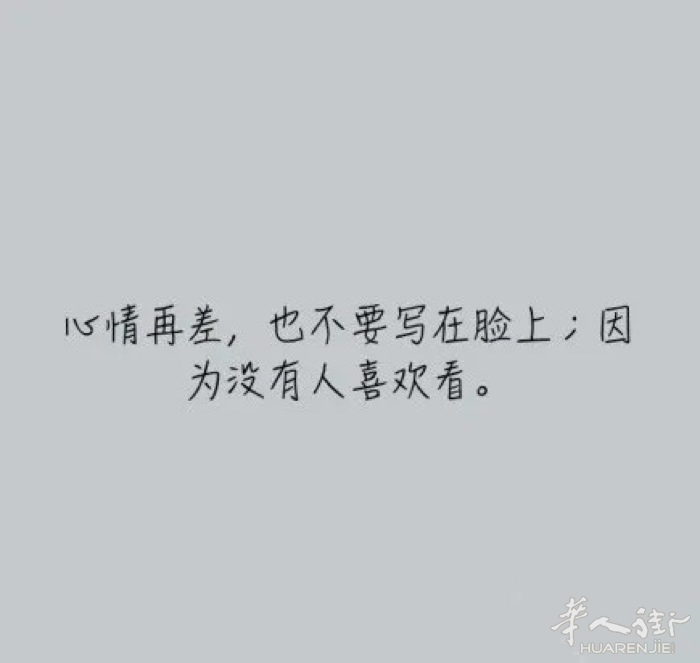 picture.jpg