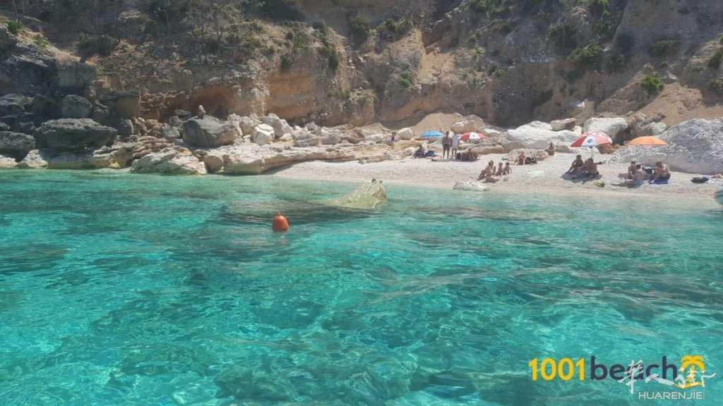 cala_mariolu-3.JPEG