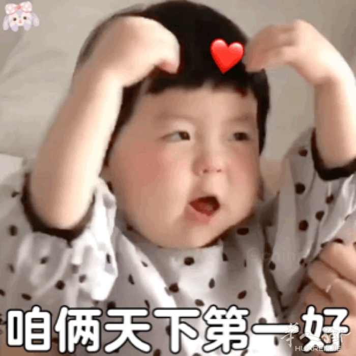 picture.jpg