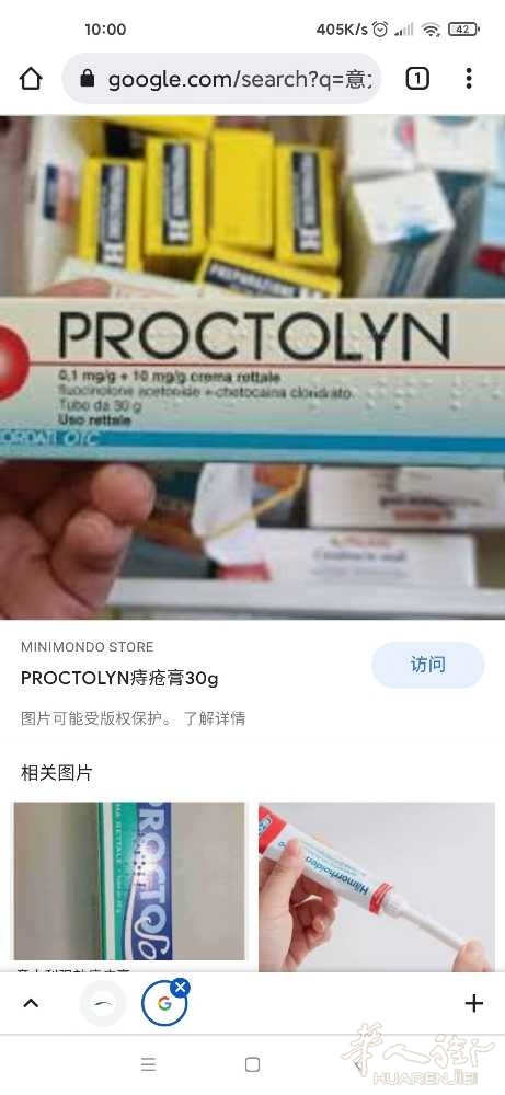 picture.jpg