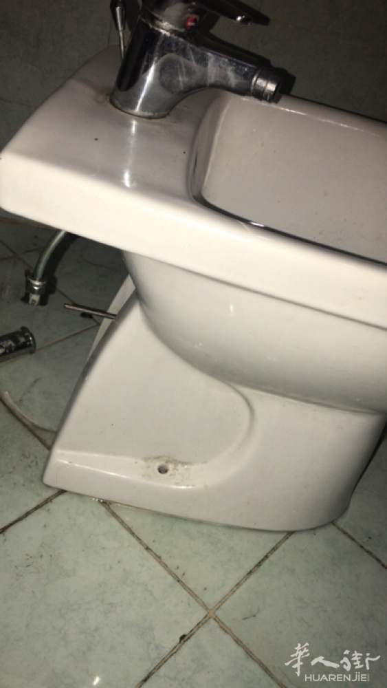 picture.jpg