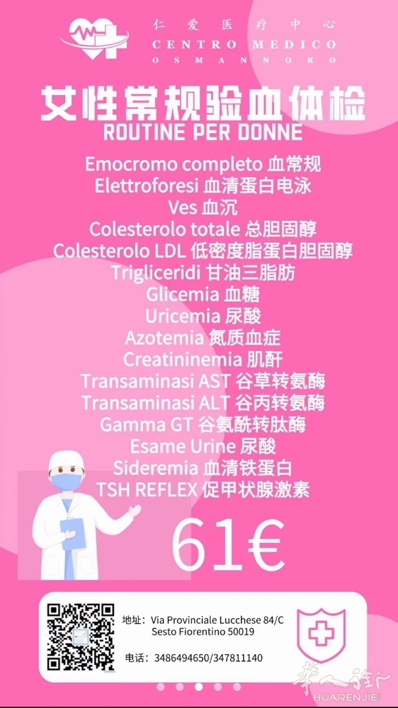 picture.jpg