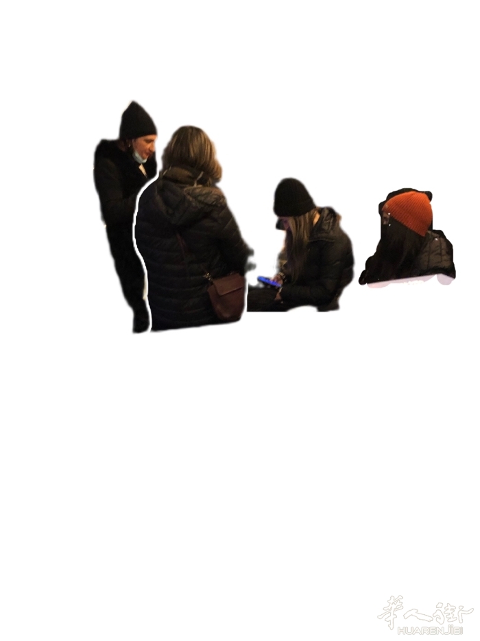 picture.jpg