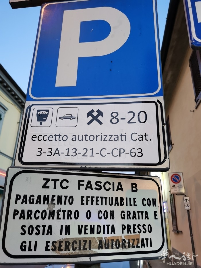 picture.jpg