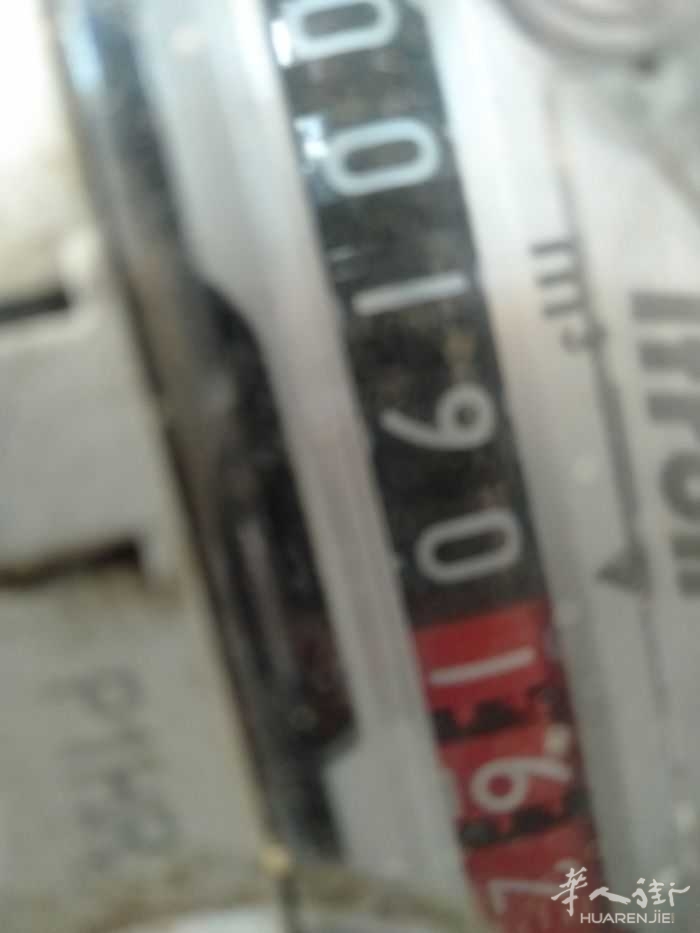 picture.jpg