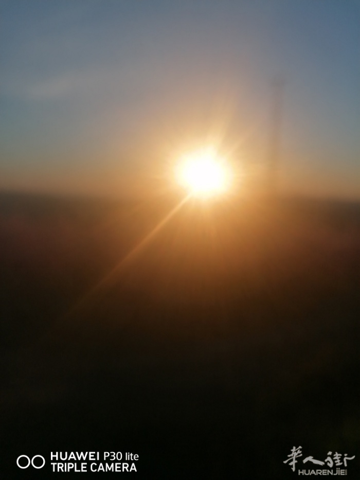 picture.jpg