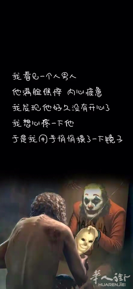 picture.jpg