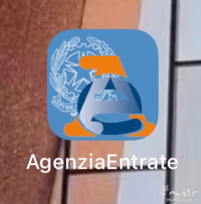 picture.jpg