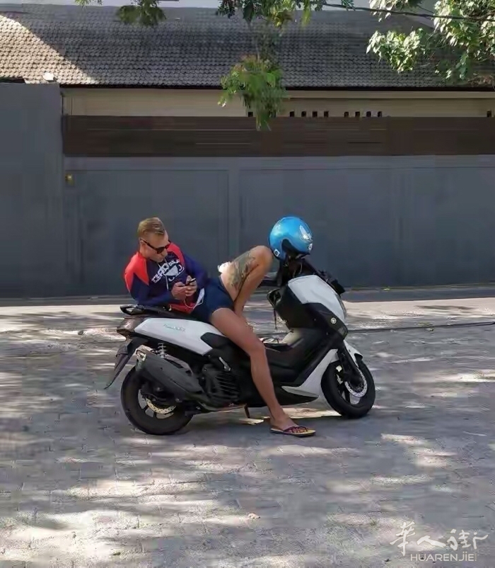 picture.jpg