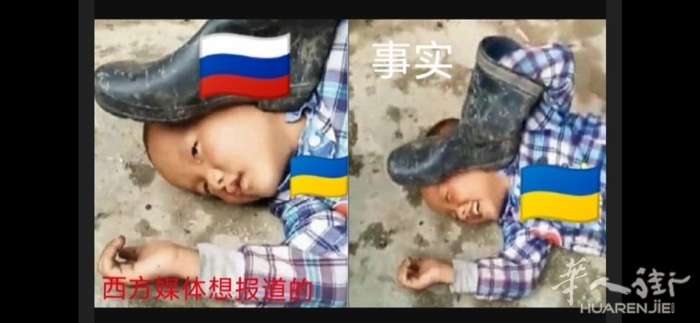picture.jpg