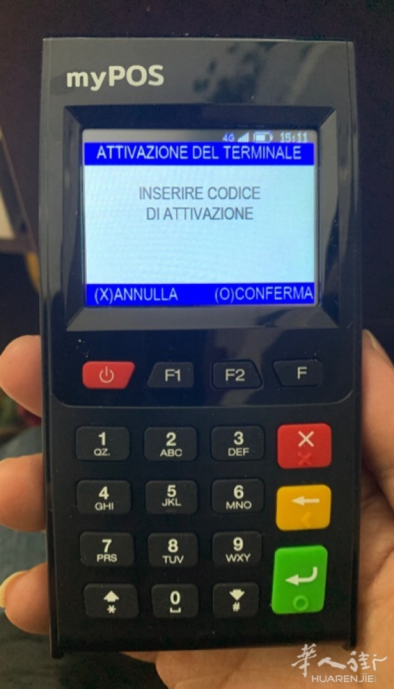 picture.jpg